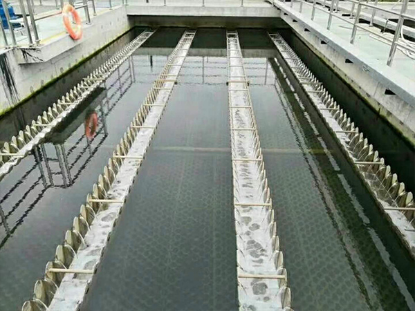 ����ˮ�h������Ч���D